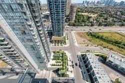 2311 - 5033 Four Springs Ave, Condo with 3 bedrooms, 2 bathrooms and 2 parking in Mississauga ON | Image 19