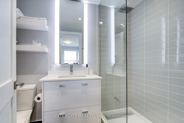710 - 835 St. Clair Ave W, Condo with 2 bedrooms, 2 bathrooms and 1 parking in Toronto ON | Image 14