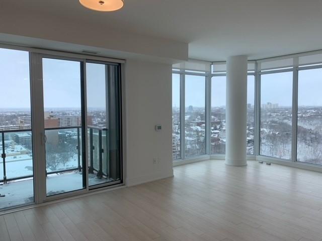 1902 - 310 Tweedsmuir Ave, Condo with 2 bedrooms, 2 bathrooms and 1 parking in Toronto ON | Image 37
