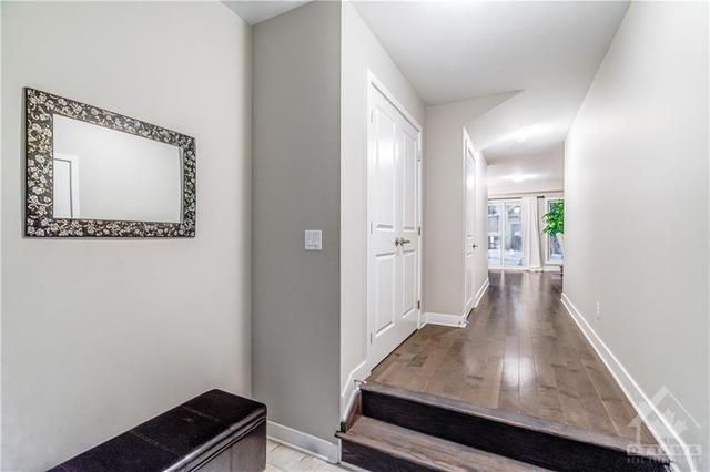 701 Terravita Private, Townhouse with 3 bedrooms, 3 bathrooms and 3 parking in Ottawa ON | Image 27