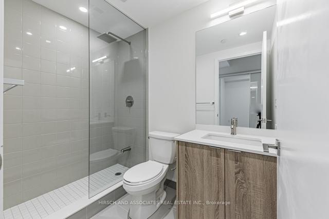 408 - 840 St. Clair Ave W, Condo with 2 bedrooms, 2 bathrooms and 1 parking in Toronto ON | Image 35