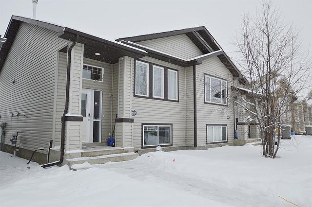 9057 131 Avenue, Home with 4 bedrooms, 2 bathrooms and 2 parking in Greenview No. 16 AB | Image 17