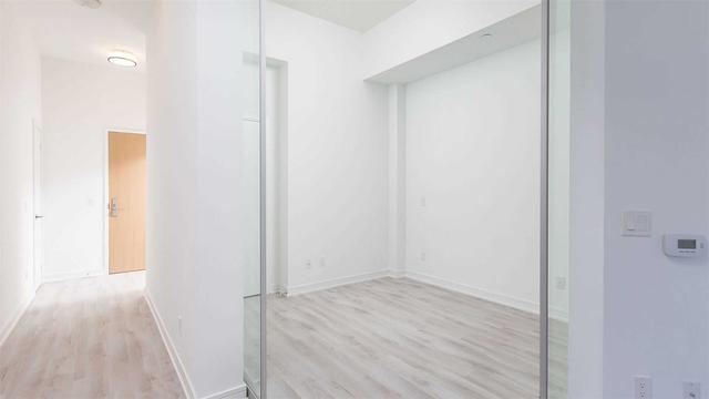 110 - 621 Sheppard Ave E, Condo with 1 bedrooms, 1 bathrooms and 0 parking in Toronto ON | Image 15