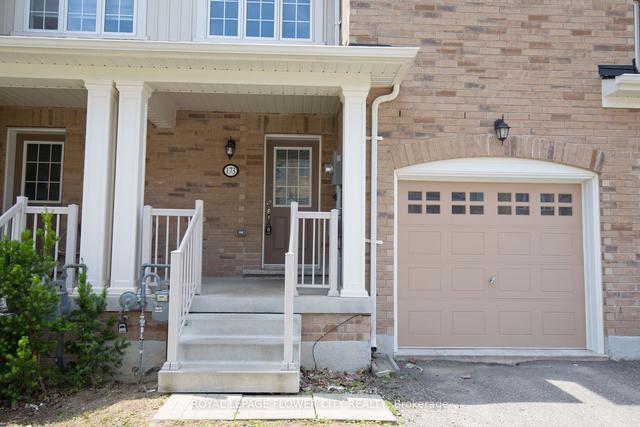 173 Law Dr, House attached with 3 bedrooms, 3 bathrooms and 3 parking in Guelph ON | Image 12
