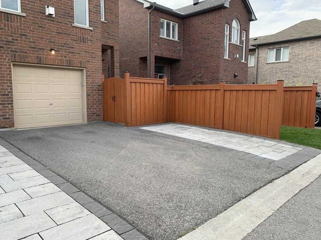 85 Pearl Lake Rd, House detached with 3 bedrooms, 3 bathrooms and 3 parking in Markham ON | Image 33