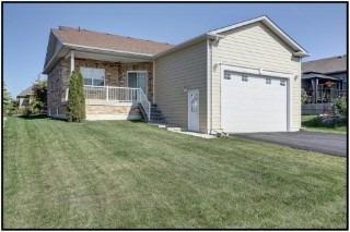 855 Carlisle St, House detached with 2 bedrooms, 2 bathrooms and 2 parking in Cobourg ON | Image 20