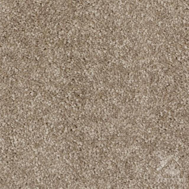 Carpeting on 2nd level will be replaced with this quality neutral one called "Spartacus Mystic Beige" on/before closing. | Image 23