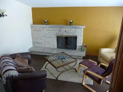 10 Chatsworth Pl, House detached with 3 bedrooms, 3 bathrooms and 3 parking in Winnipeg MB | Image 11