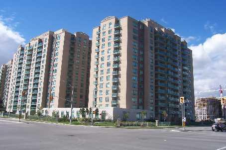 lph 10 - 11 Oneida Cres, Condo with 2 bedrooms, 2 bathrooms and 1 parking in Richmond Hill ON | Image 1