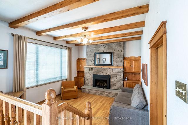112 Golden Mile Rd, House detached with 3 bedrooms, 3 bathrooms and 12 parking in Kawartha Lakes ON | Image 9