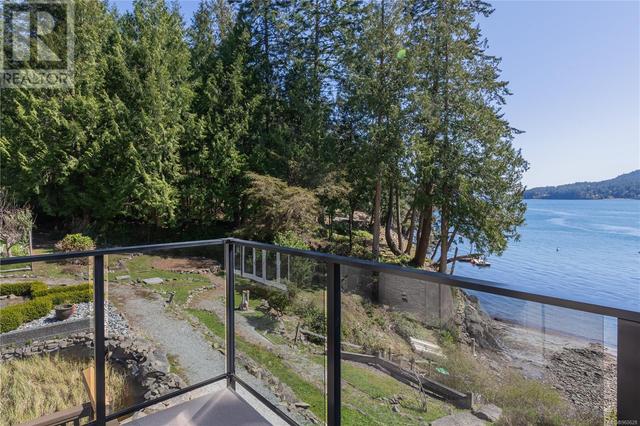 630 Dinner Bay Rd, House detached with 12 bedrooms, 16 bathrooms and 12 parking in Southern Gulf Islands BC | Image 19