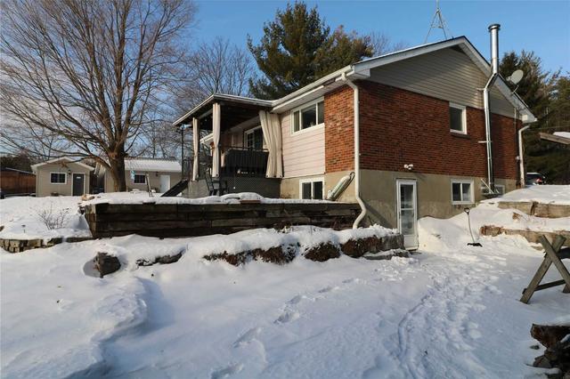 3085 16th Sdrd, House detached with 3 bedrooms, 2 bathrooms and 6 parking in King ON | Image 40