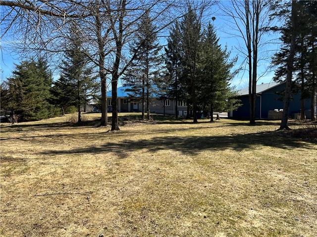 3805 Big Rideau Lake Road, House detached with 3 bedrooms, 2 bathrooms and 14 parking in Rideau Lakes ON | Image 9