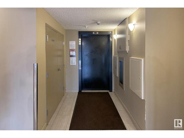 412 - 107 Watt Cm Sw, Condo with 2 bedrooms, 2 bathrooms and 1 parking in Edmonton AB | Image 25