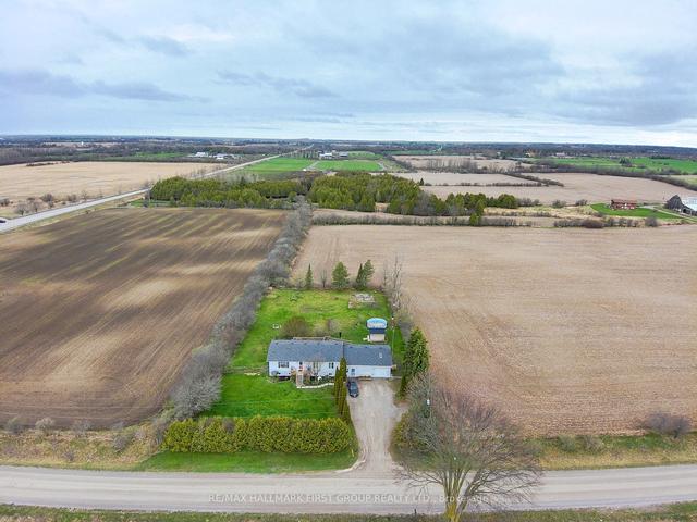 19 Black School Rd, House detached with 3 bedrooms, 3 bathrooms and 8 parking in Kawartha Lakes ON | Image 33
