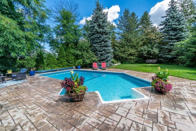 1773 Melody Dr, House detached with 4 bedrooms, 3 bathrooms and 4 parking in Mississauga ON | Image 36