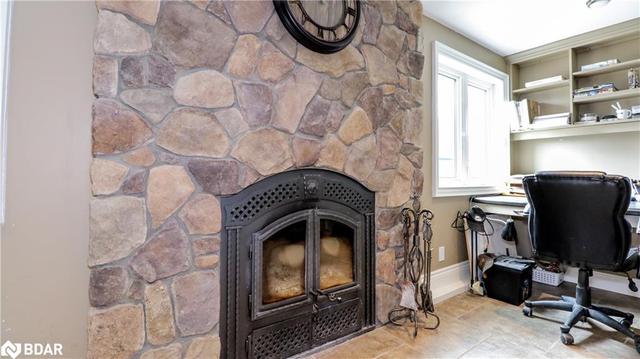 2242 5 Line N, House detached with 4 bedrooms, 3 bathrooms and 12 parking in Oro Medonte ON | Image 26