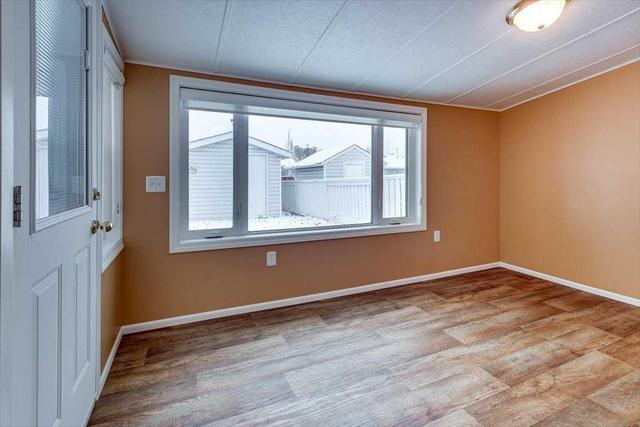146 Ely Close, Home with 2 bedrooms, 2 bathrooms and 2 parking in Red Deer AB | Image 14