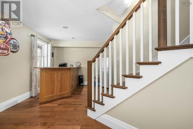 10 Thompson Run, House detached with 5 bedrooms, 3 bathrooms and null parking in Halifax NS | Image 31
