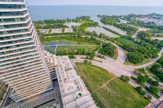 2618 - 30 Shore Breeze Dr, Condo with 2 bedrooms, 2 bathrooms and 1 parking in Toronto ON | Image 26