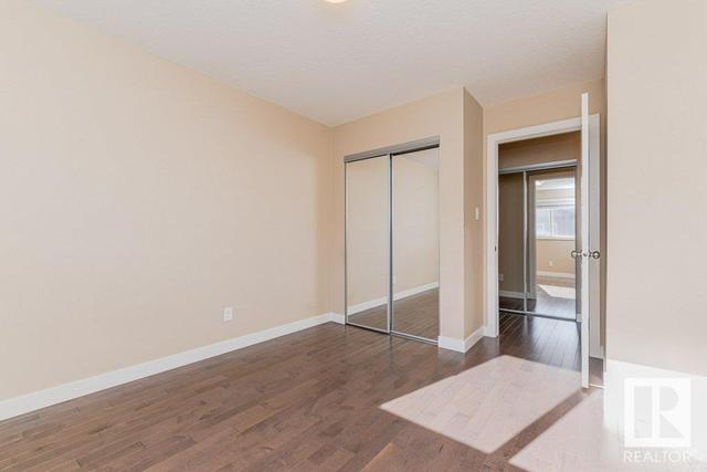 45 - 301 Palisades Wy, House attached with 3 bedrooms, 2 bathrooms and null parking in Edmonton AB | Image 11