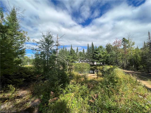 732 County Road 620, House detached with 3 bedrooms, 2 bathrooms and 8 parking in North Kawartha ON | Image 42