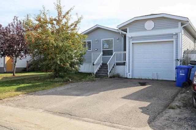 553 Mckinlay Crescent, House detached with 3 bedrooms, 2 bathrooms and 3 parking in Wood Buffalo AB | Image 23