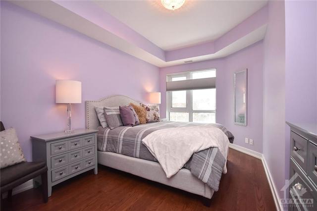 201 - 330 Titan Private, Condo with 1 bedrooms, 1 bathrooms and 1 parking in Ottawa ON | Image 17
