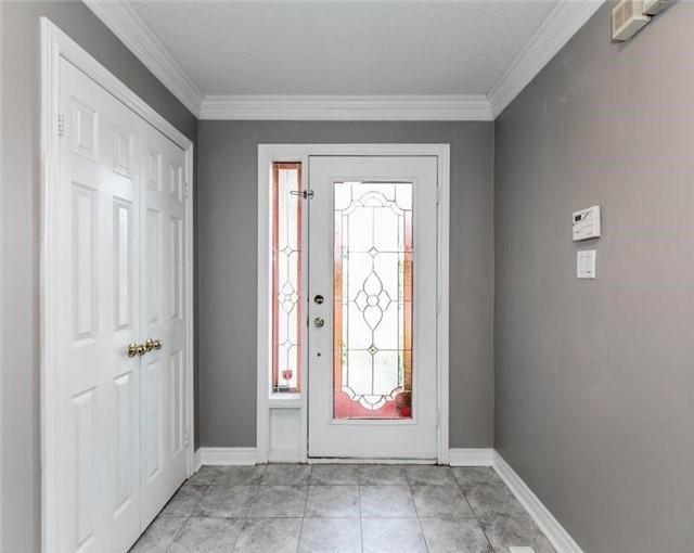 86 Hurst Dr, House detached with 4 bedrooms, 5 bathrooms and 4 parking in Barrie ON | Image 3
