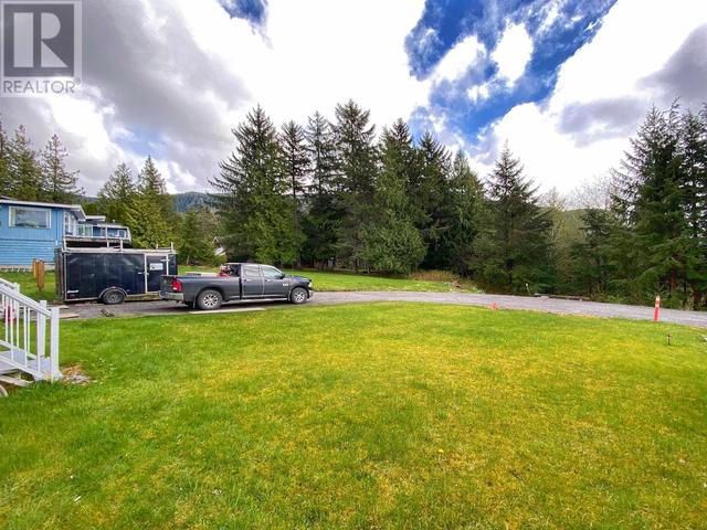 192 Van Arsdol Street, House detached with 4 bedrooms, 3 bathrooms and null parking in Prince Rupert BC | Image 16
