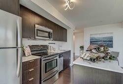 1004 - 23 Sheppard Ave E, Condo with 2 bedrooms, 2 bathrooms and 1 parking in Toronto ON | Image 25