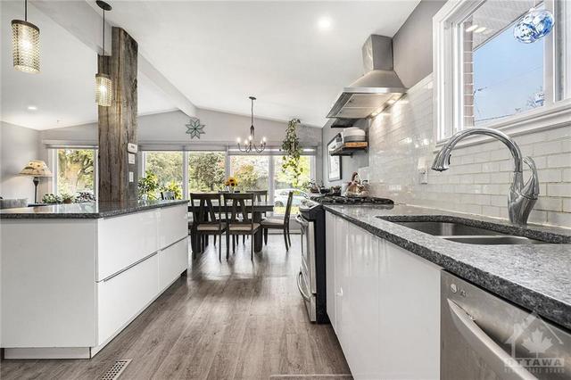 1941 Connecticut Avenue, House detached with 3 bedrooms, 2 bathrooms and 4 parking in Ottawa ON | Image 11