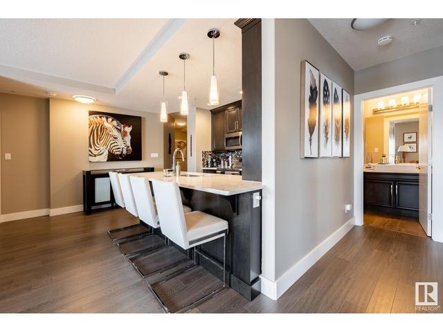 102 - 11080 Ellerslie Rd Sw, Condo with 2 bedrooms, 2 bathrooms and null parking in Edmonton AB | Image 13