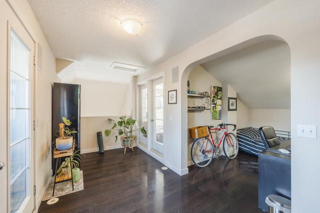 404 - 1235 13 Avenue Sw, Condo with 1 bedrooms, 1 bathrooms and 1 parking in Calgary AB | Image 19