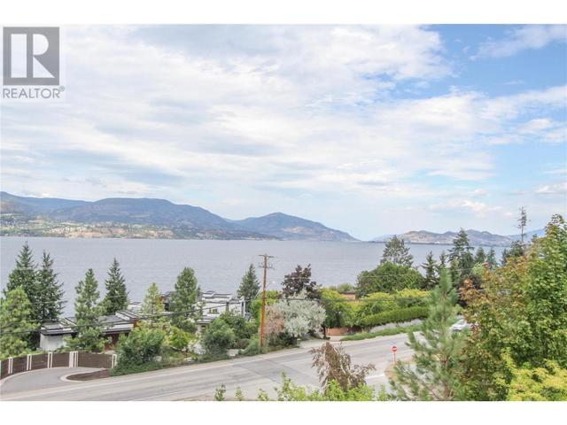 312 Uplands Drive, House detached with 4 bedrooms, 4 bathrooms and 8 parking in Kelowna BC | Image 21