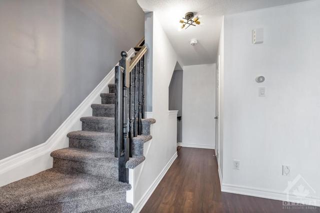 403 Gerardia Lane, Townhouse with 2 bedrooms, 2 bathrooms and 2 parking in Ottawa ON | Image 17