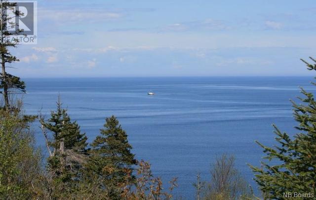 00 Whistle Road, Home with 0 bedrooms, 0 bathrooms and null parking in Grand Manan NB | Image 18