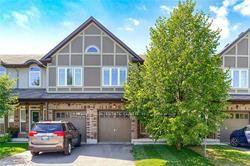 1074 Ryckman Common Crt, House attached with 3 bedrooms, 3 bathrooms and 2 parking in Burlington ON | Image 1