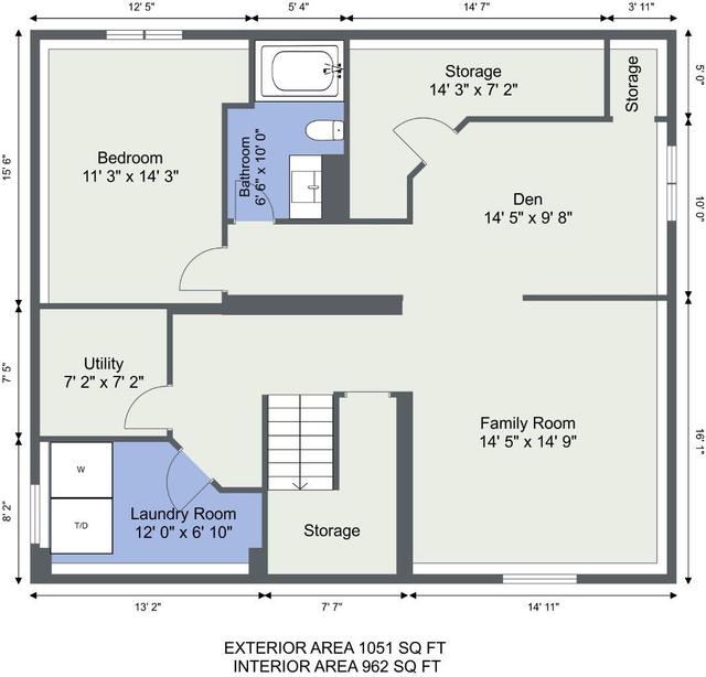 86 Sundown Road Sw, House detached with 3 bedrooms, 3 bathrooms and 3 parking in Medicine Hat AB | Image 43