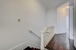 93 Markham St, House attached with 6 bedrooms, 5 bathrooms and 2 parking in Toronto ON | Image 9