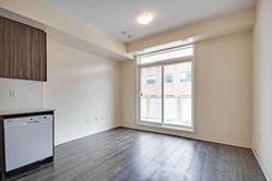 87 - 1357 Neilson Rd, Townhouse with 3 bedrooms, 3 bathrooms and 1 parking in Toronto ON | Image 15