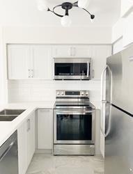 2109 - 33 Empress Ave, Condo with 2 bedrooms, 2 bathrooms and 1 parking in Toronto ON | Image 12