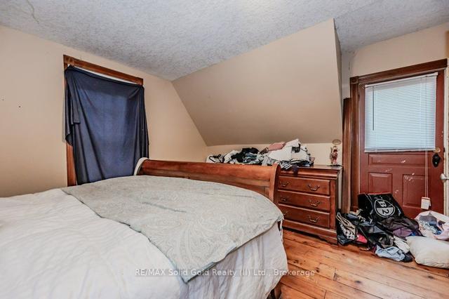 1027 Doering St, House detached with 3 bedrooms, 2 bathrooms and 3 parking in Wellesley ON | Image 15