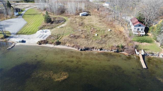 00 Highway 35 N, Home with 0 bedrooms, 0 bathrooms and null parking in Kawartha Lakes ON | Image 8