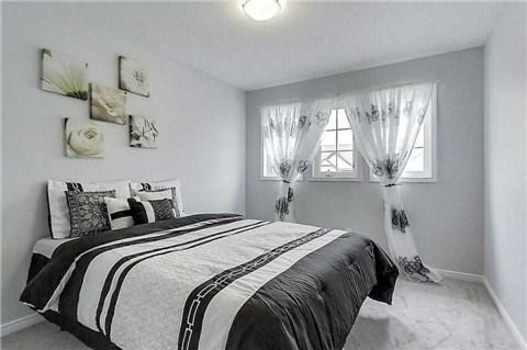 551 Netherwood Cres, House detached with 3 bedrooms, 3 bathrooms and 2 parking in Kitchener ON | Image 16
