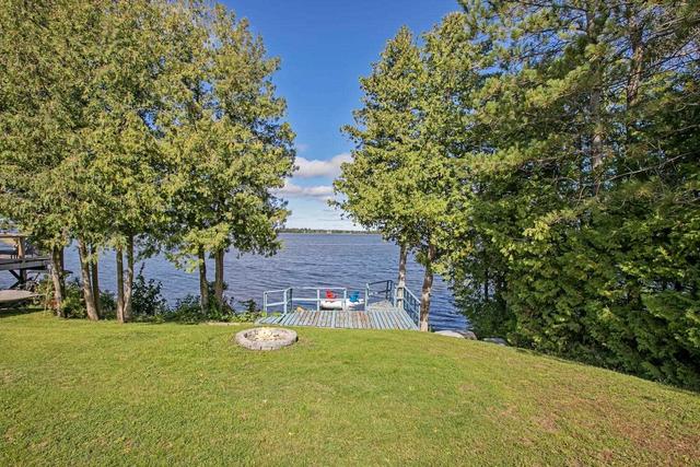 69 Campbell Beach Rd, House detached with 3 bedrooms, 2 bathrooms and 6 parking in Kawartha Lakes ON | Image 26