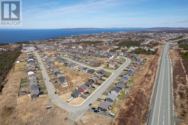 58 Dominic Drive, House detached with 4 bedrooms, 3 bathrooms and null parking in Conception Bay South NL | Image 17