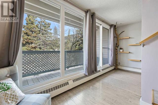 213, - 412 Squirrel Street, Condo with 1 bedrooms, 1 bathrooms and 1 parking in Banff AB | Image 10