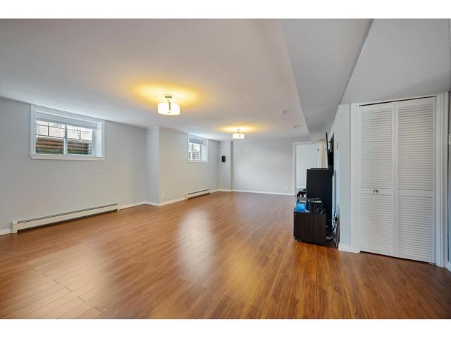 6267 135b Street, House detached with 4 bedrooms, 4 bathrooms and 4 parking in Surrey BC | Image 29