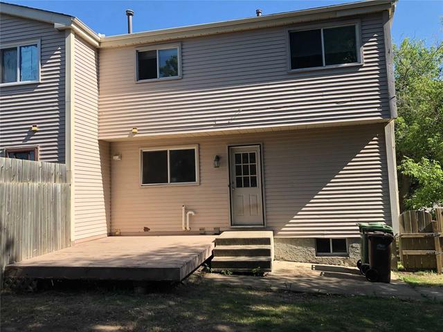 2 Waverly Dr, House detached with 3 bedrooms, 2 bathrooms and 0 parking in St. Albert AB | Image 8